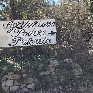agriturismo-palareta.it-tuscanyhotel.com/
