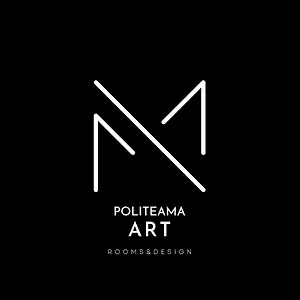 Nocleg ze śniadaniem Politeama Art Palermo