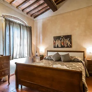 https://antica-pieve-bb.it-tuscanyhotel.com